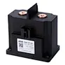 600A 1500V High Voltag DC Contactor Relay